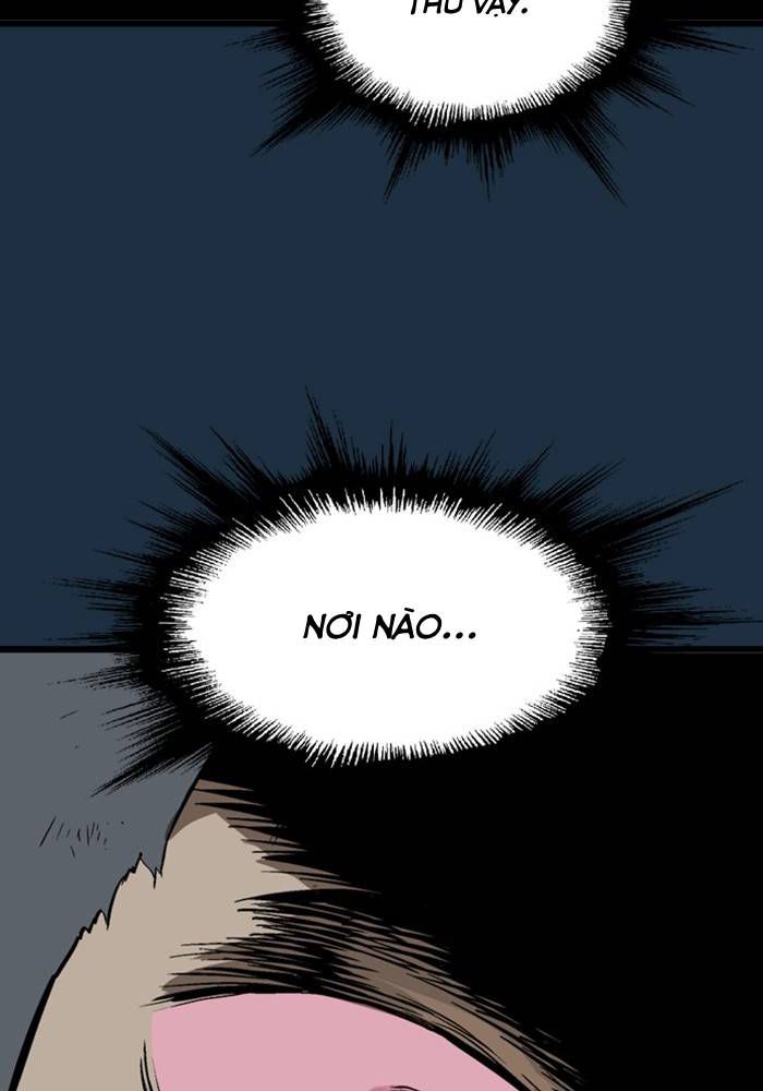 Gosu - Cao Thủ Chapter 208 Chapter 208 - TC Truyện