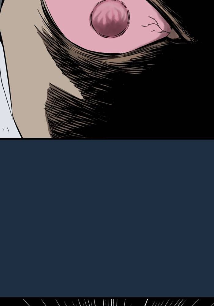 Gosu - Cao Thủ Chapter 208 Chapter 208 - TC Truyện
