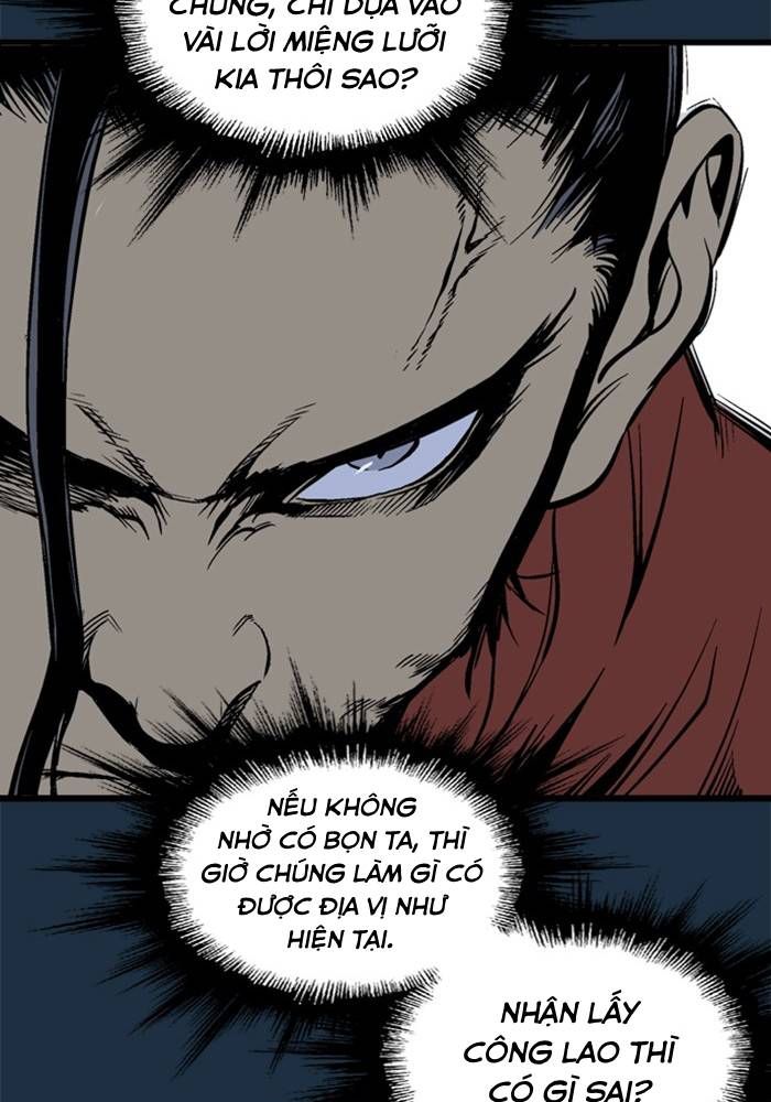 Gosu - Cao Thủ Chapter 208 Chapter 208 - TC Truyện