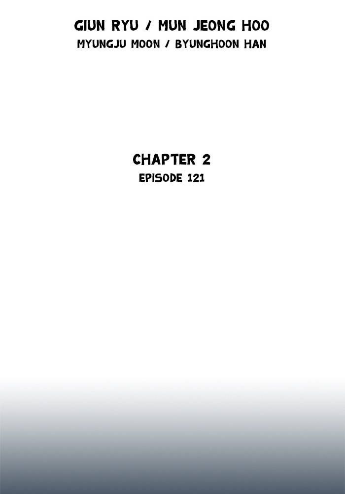 Gosu - Cao Thủ Chapter 208 Chapter 208 - TC Truyện