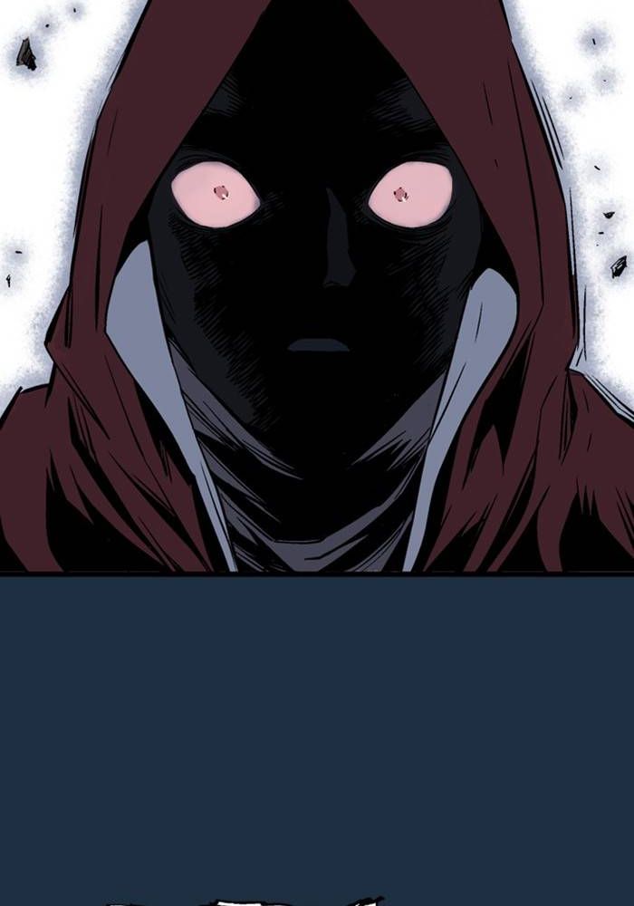 Gosu - Cao Thủ Chapter 208 Chapter 208 - TC Truyện