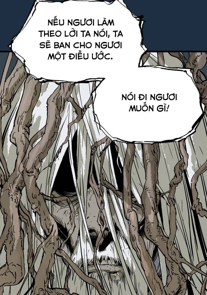 Gosu - Cao Thủ Chapter 208 Chapter 208 - TC Truyện