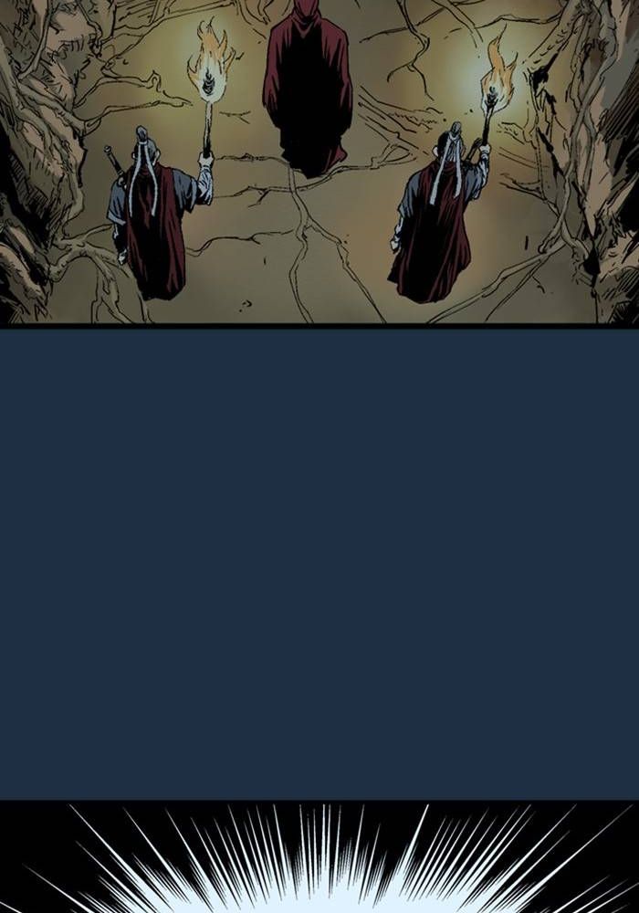 Gosu - Cao Thủ Chapter 208 Chapter 208 - TC Truyện
