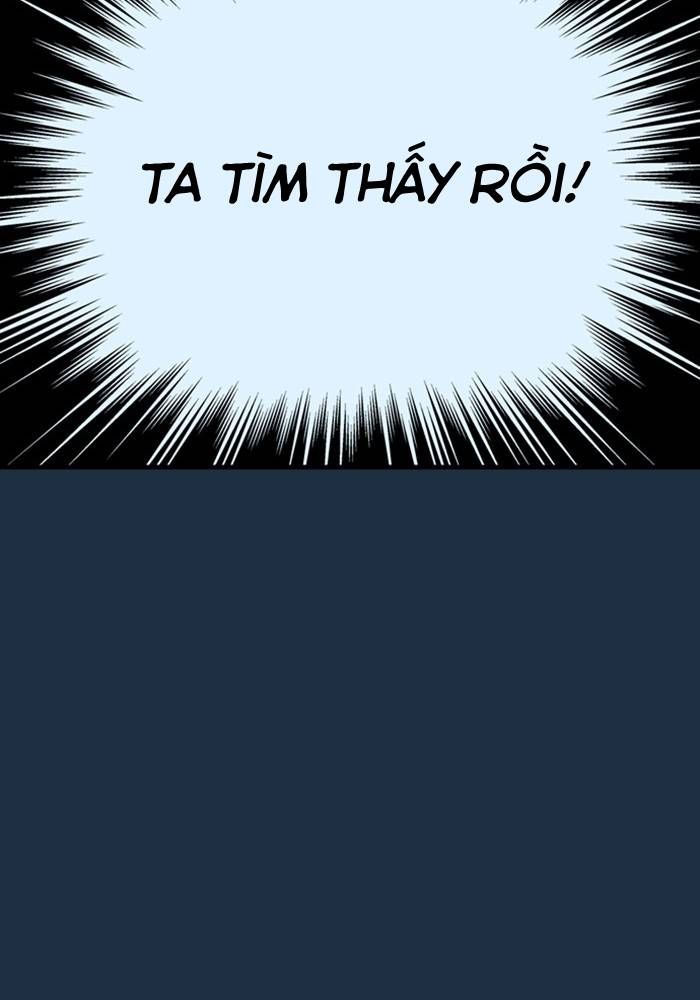 Gosu - Cao Thủ Chapter 208 Chapter 208 - TC Truyện