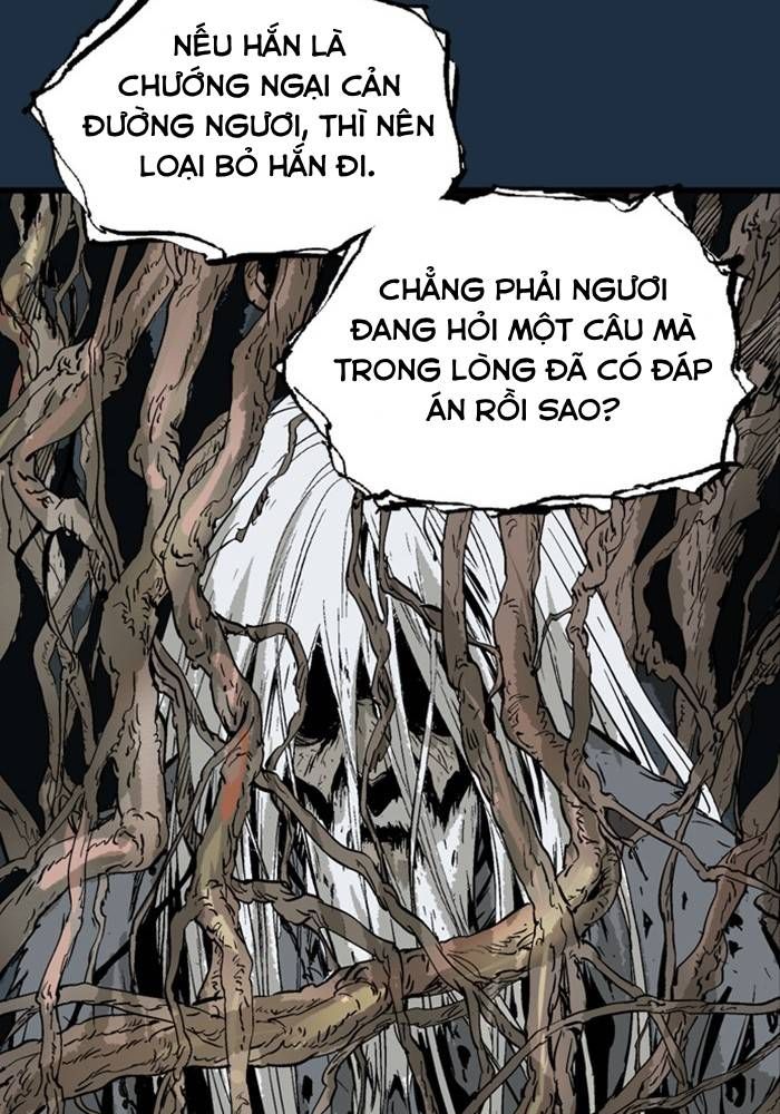 Gosu - Cao Thủ Chapter 208 Chapter 208 - TC Truyện