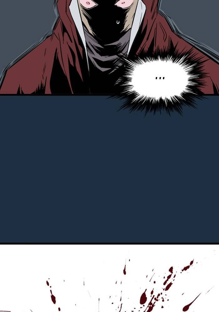 Gosu - Cao Thủ Chapter 208 Chapter 208 - TC Truyện