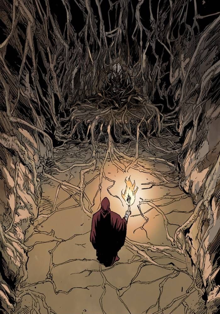 Gosu - Cao Thủ Chapter 208 Chapter 208 - TC Truyện