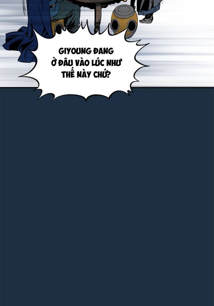 Gosu - Cao Thủ Chapter 208 Chapter 208 - TC Truyện