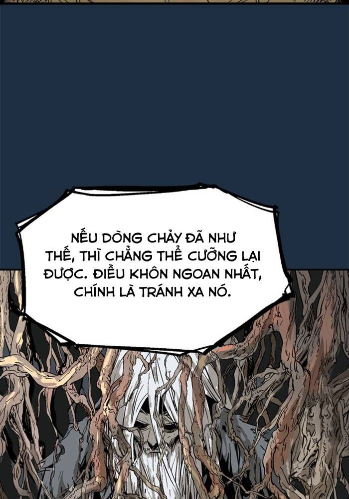 Gosu - Cao Thủ Chapter 208 Chapter 208 - TC Truyện