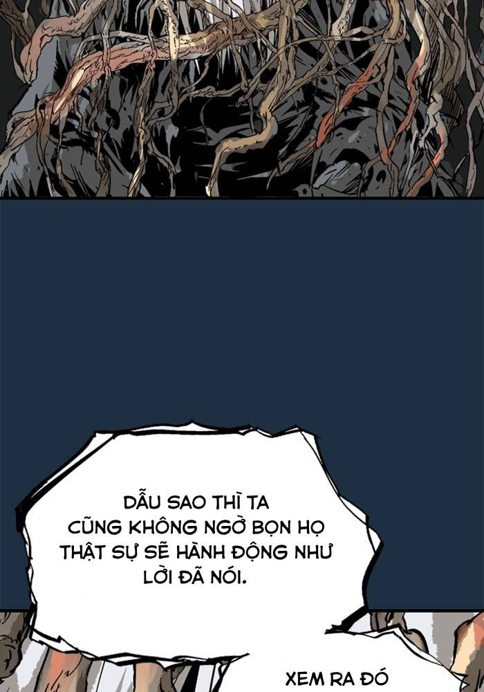 Gosu - Cao Thủ Chapter 208 Chapter 208 - TC Truyện