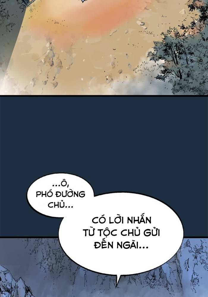 Gosu - Cao Thủ Chapter 208 Chapter 208 - TC Truyện