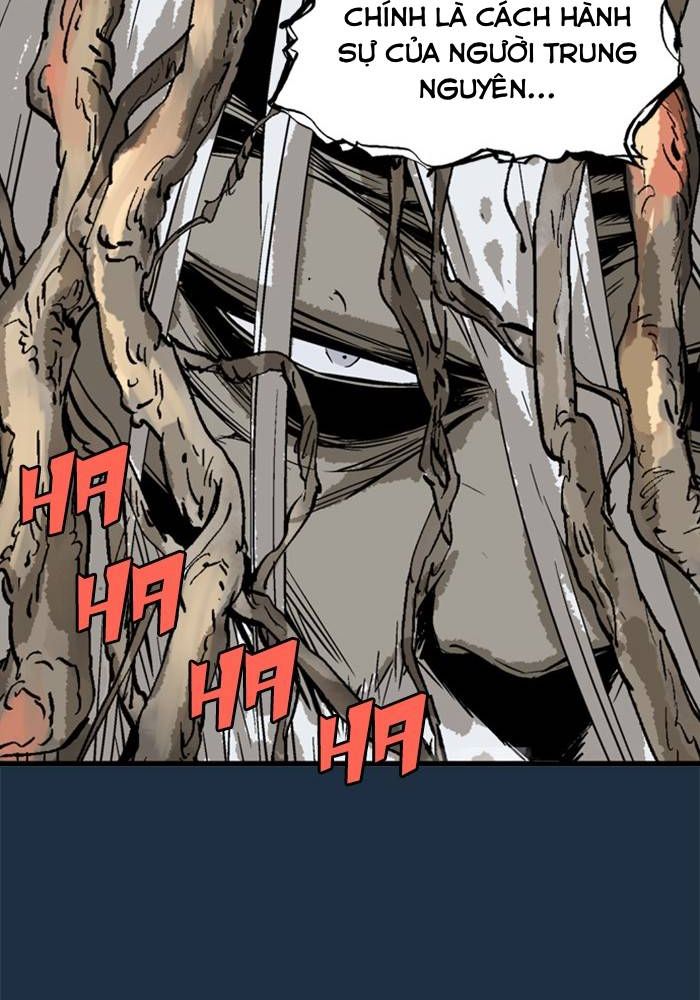 Gosu - Cao Thủ Chapter 208 Chapter 208 - TC Truyện