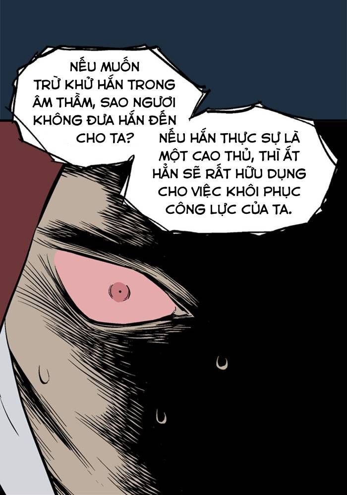 Gosu - Cao Thủ Chapter 208 Chapter 208 - TC Truyện