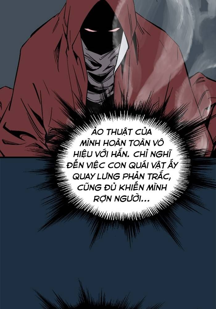 Gosu - Cao Thủ Chapter 208 Chapter 208 - TC Truyện