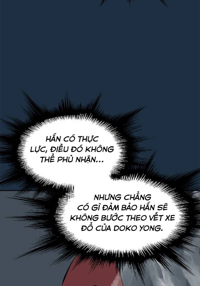Gosu - Cao Thủ Chapter 208 Chapter 208 - TC Truyện