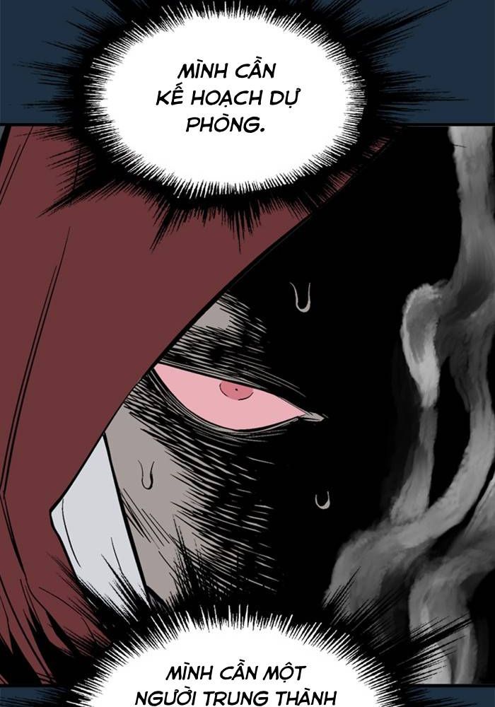 Gosu - Cao Thủ Chapter 208 Chapter 208 - TC Truyện