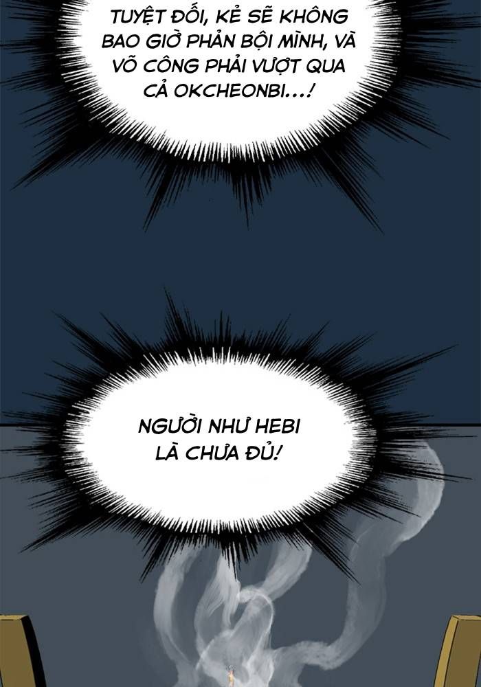 Gosu - Cao Thủ Chapter 208 Chapter 208 - TC Truyện
