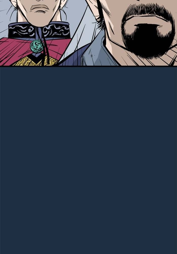 Gosu - Cao Thủ Chapter 208 Chapter 208 - TC Truyện