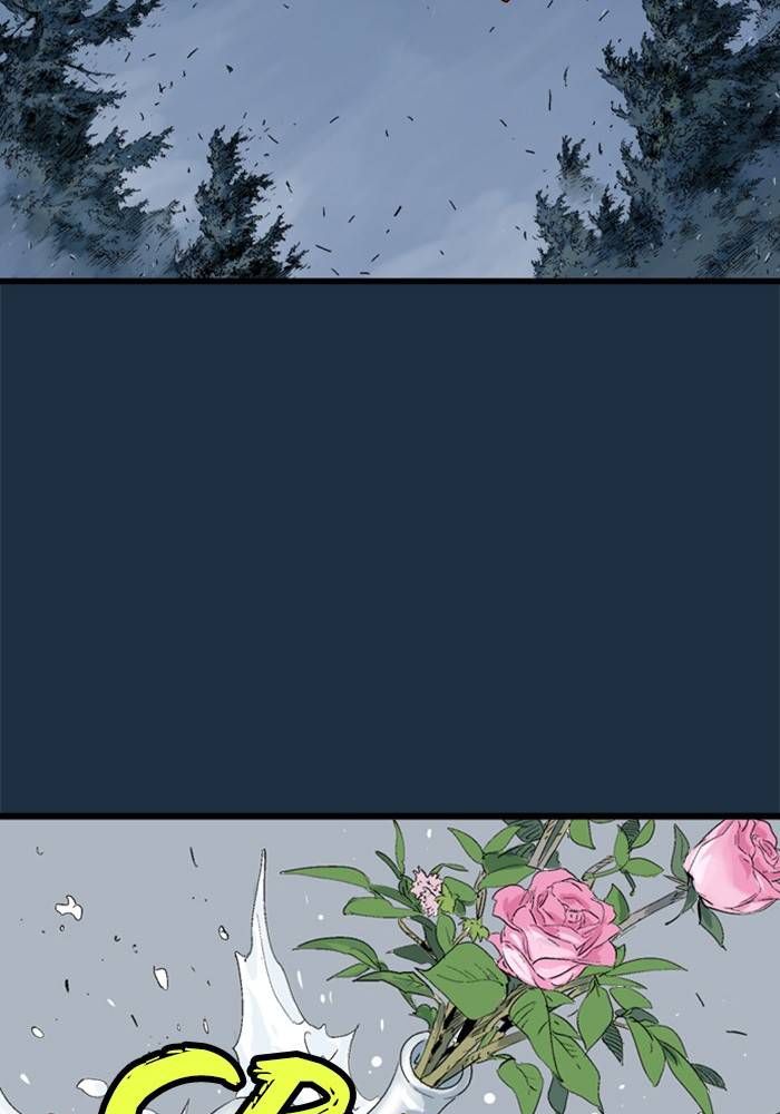 Gosu - Cao Thủ Chapter 208 Chapter 208 - TC Truyện