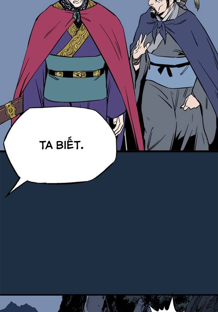 Gosu - Cao Thủ Chapter 208 Chapter 208 - TC Truyện