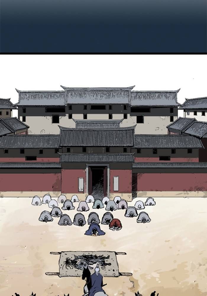 Gosu - Cao Thủ Chapter 208 Chapter 208 - TC Truyện