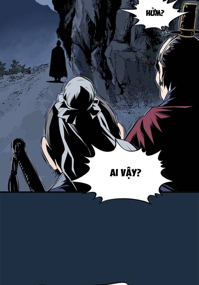 Gosu - Cao Thủ Chapter 208 Chapter 208 - TC Truyện