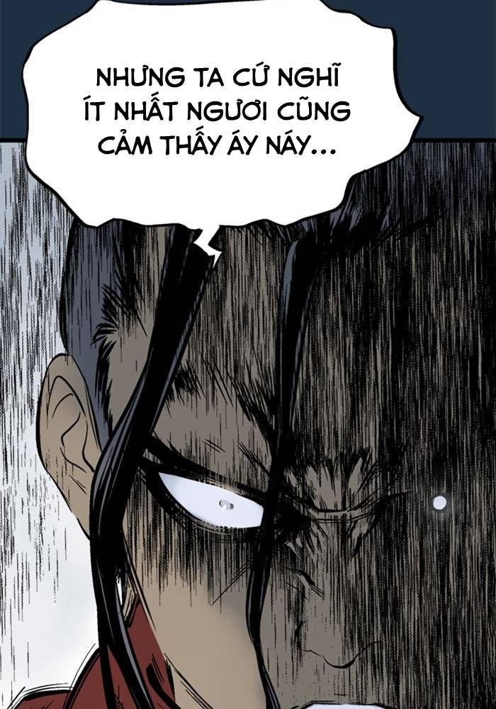 Gosu - Cao Thủ Chapter 208 Chapter 208 - TC Truyện