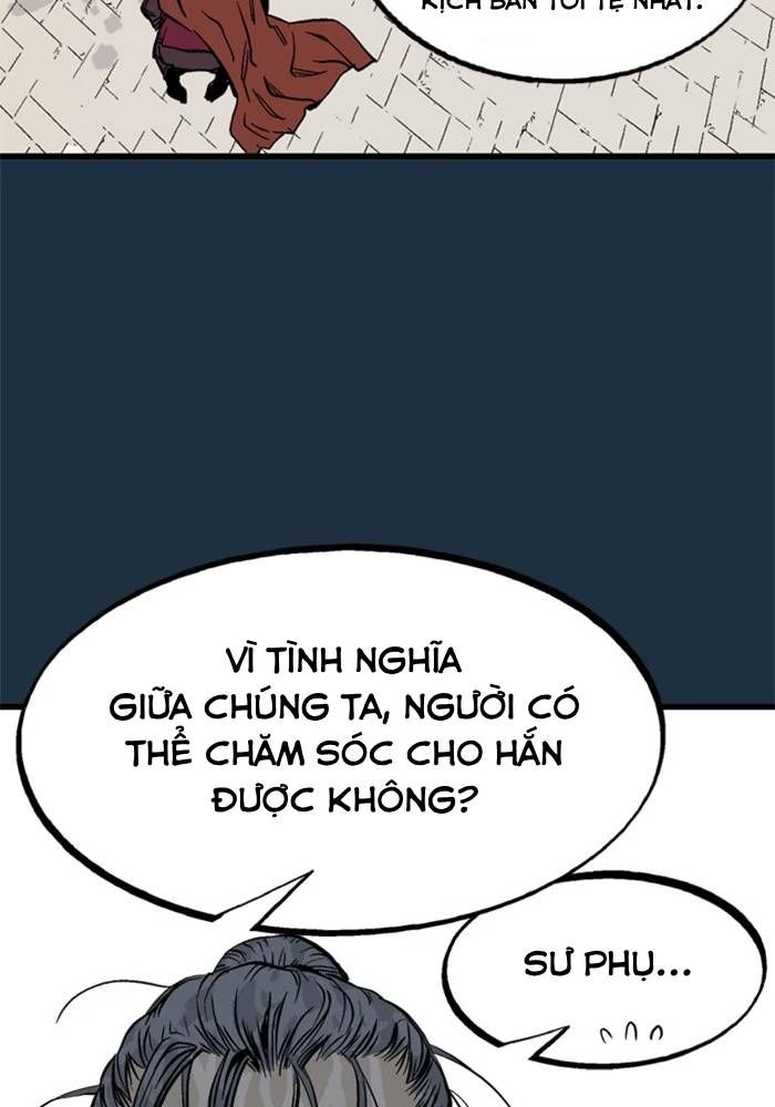Gosu - Cao Thủ Chapter 208 Chapter 208 - TC Truyện