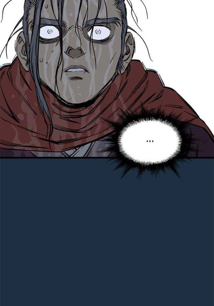Gosu - Cao Thủ Chapter 208 Chapter 208 - TC Truyện