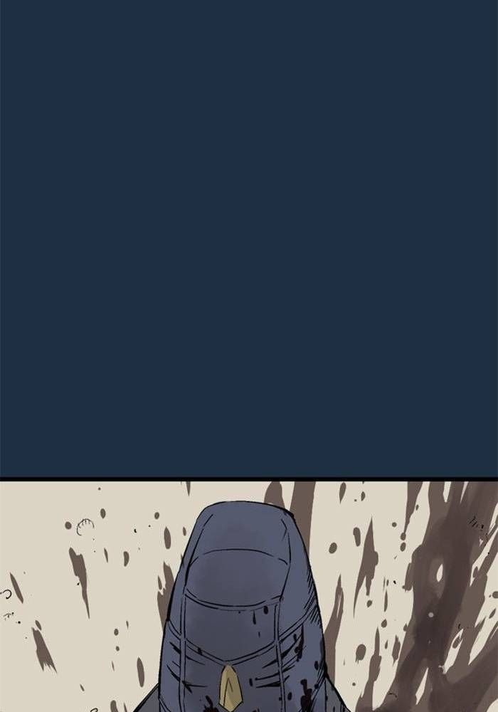 Gosu - Cao Thủ Chapter 208 Chapter 208 - TC Truyện