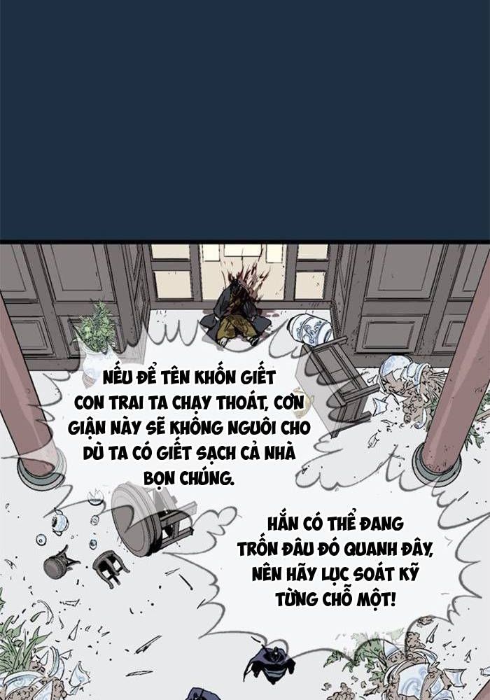 Gosu - Cao Thủ Chapter 208 Chapter 208 - TC Truyện