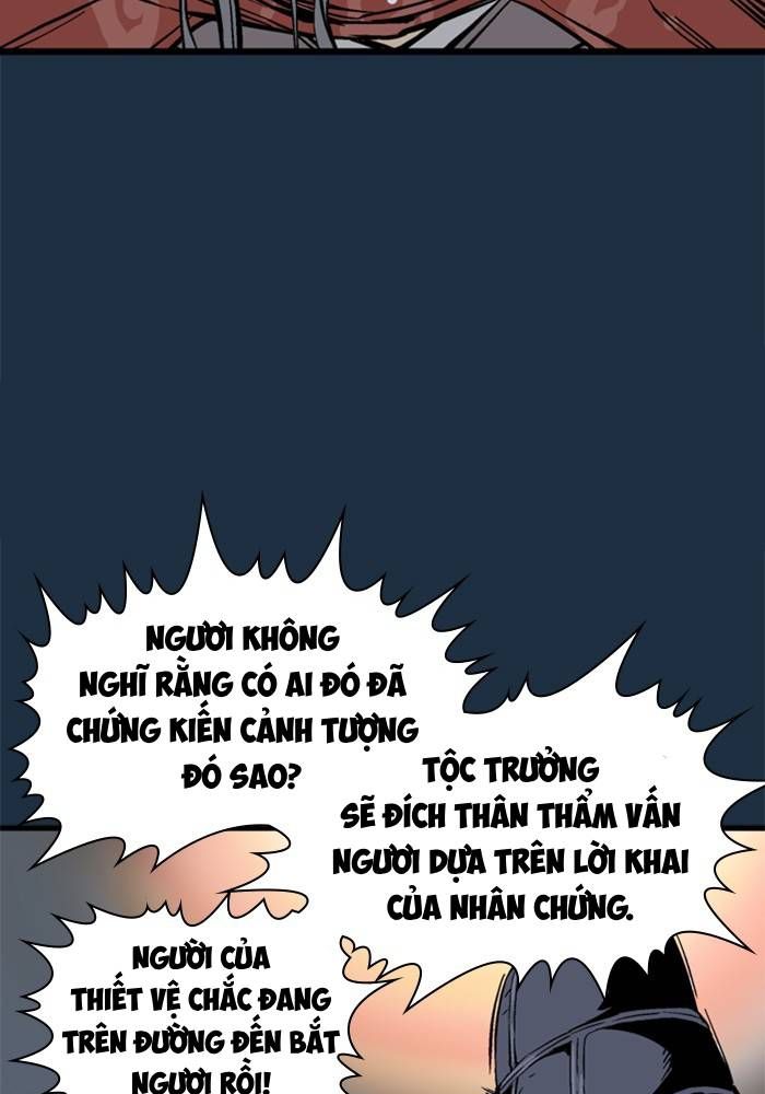 Gosu - Cao Thủ Chapter 208 Chapter 208 - TC Truyện