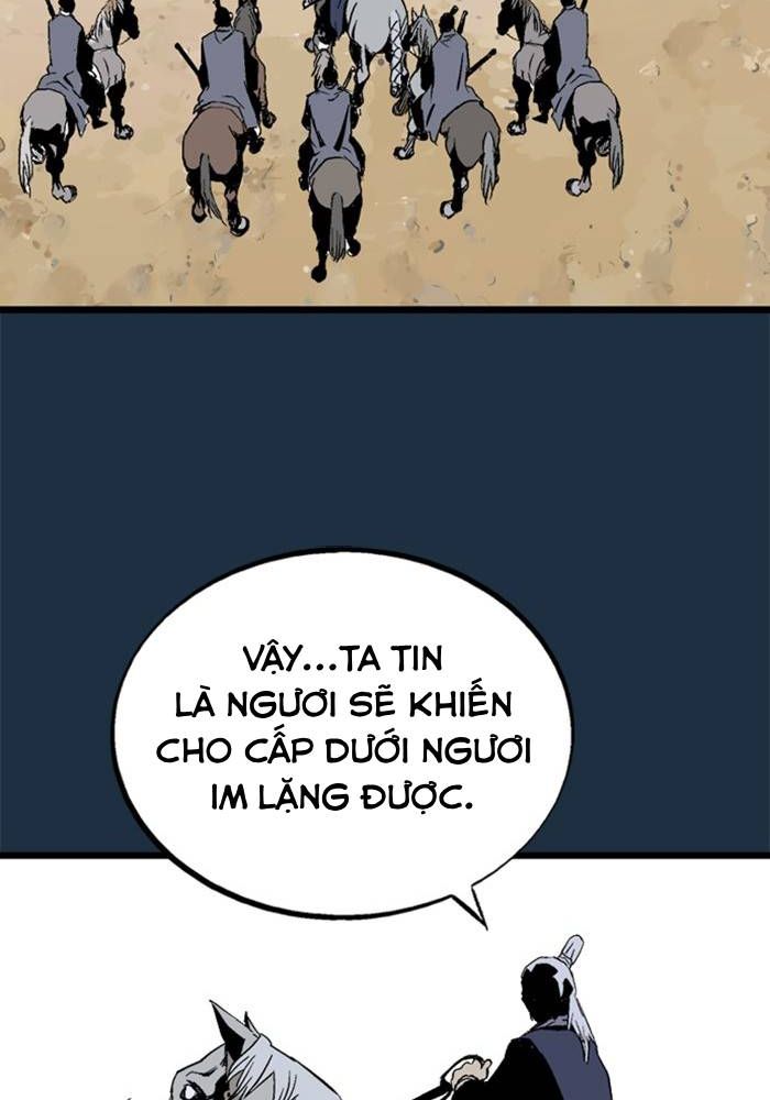 Gosu - Cao Thủ Chapter 208 Chapter 208 - TC Truyện