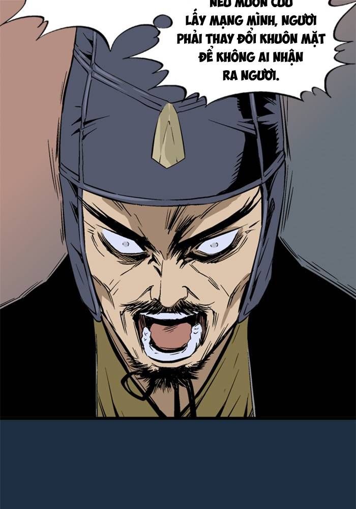 Gosu - Cao Thủ Chapter 208 Chapter 208 - TC Truyện