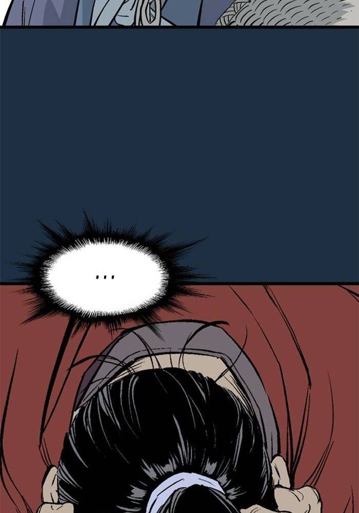 Gosu - Cao Thủ Chapter 208 Chapter 208 - TC Truyện
