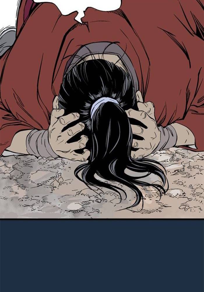 Gosu - Cao Thủ Chapter 208 Chapter 208 - TC Truyện