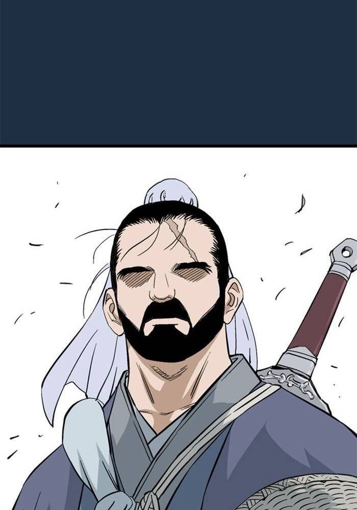 Gosu - Cao Thủ Chapter 208 Chapter 208 - TC Truyện