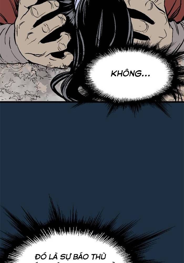 Gosu - Cao Thủ Chapter 208 Chapter 208 - TC Truyện