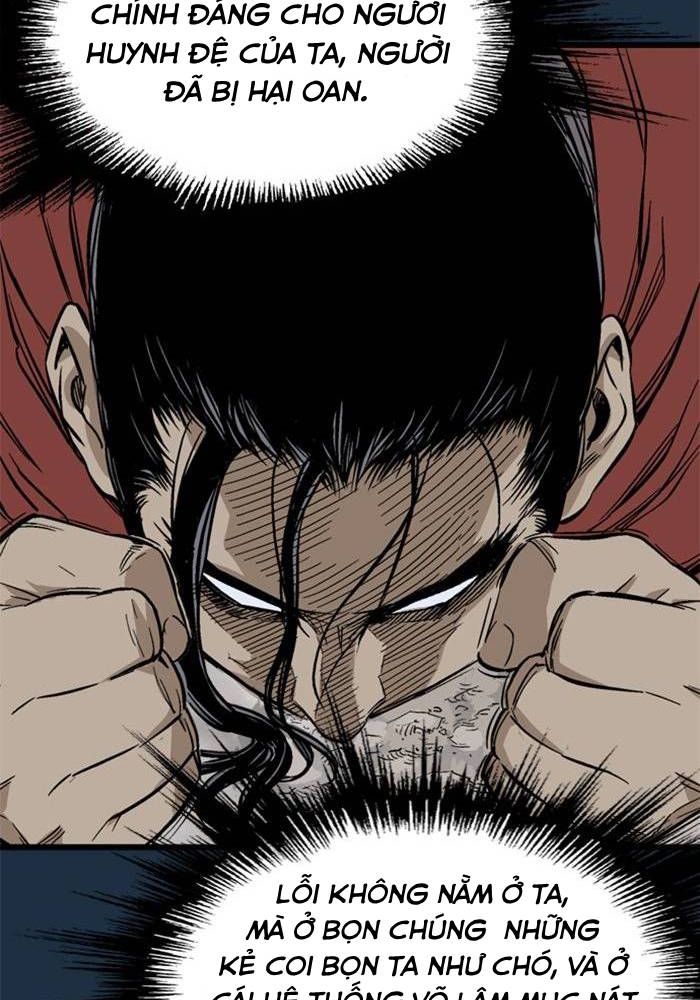 Gosu - Cao Thủ Chapter 208 Chapter 208 - TC Truyện