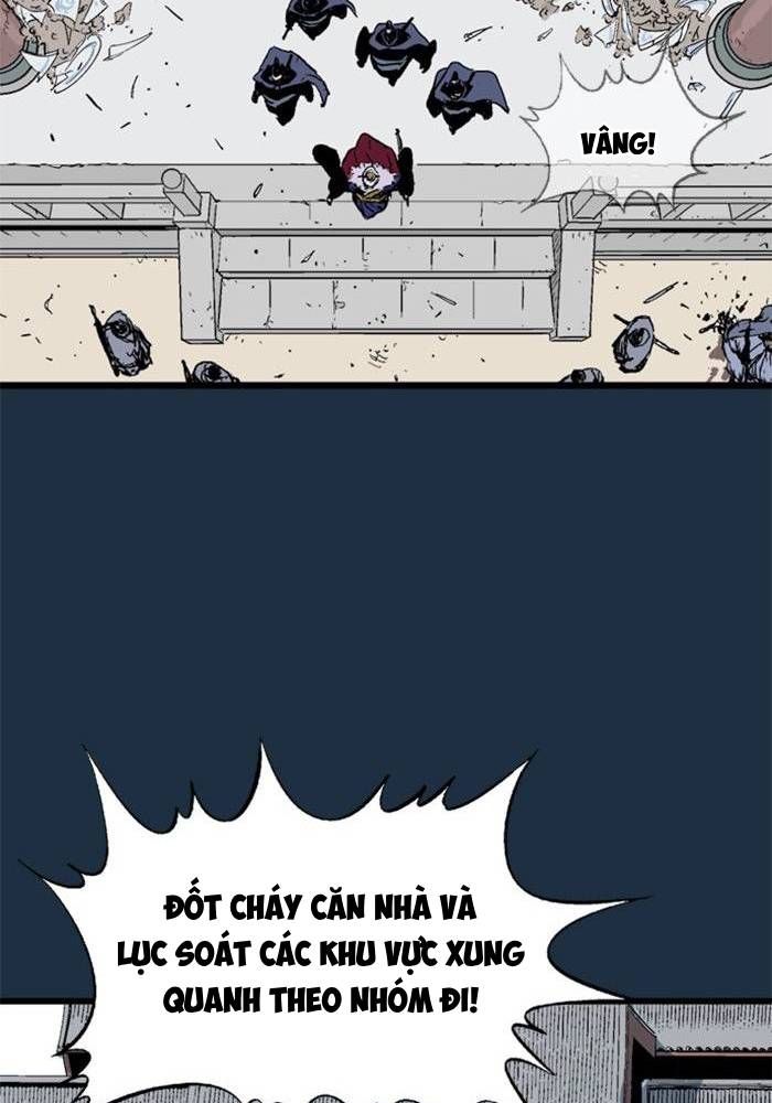 Gosu - Cao Thủ Chapter 208 Chapter 208 - TC Truyện