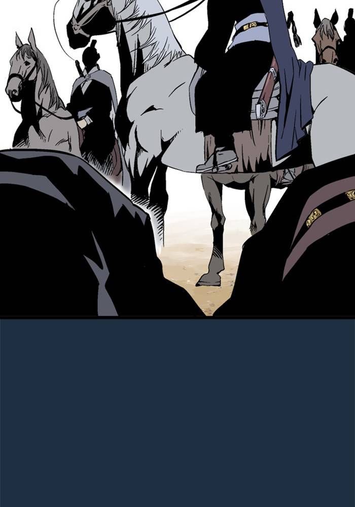 Gosu - Cao Thủ Chapter 208 Chapter 208 - TC Truyện