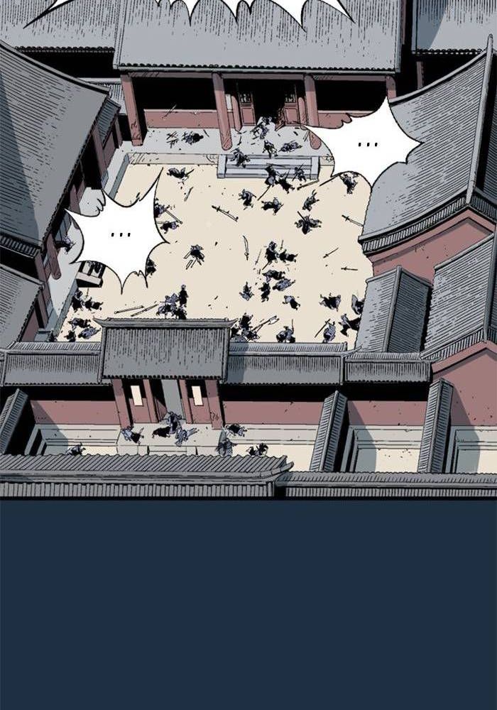 Gosu - Cao Thủ Chapter 208 Chapter 208 - TC Truyện