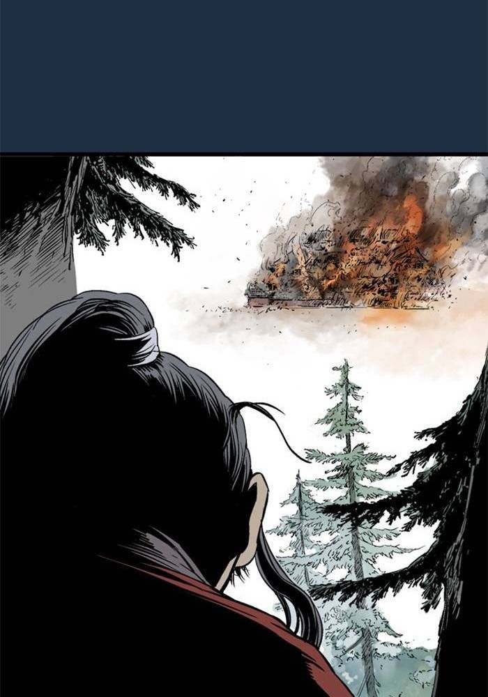 Gosu - Cao Thủ Chapter 208 Chapter 208 - TC Truyện