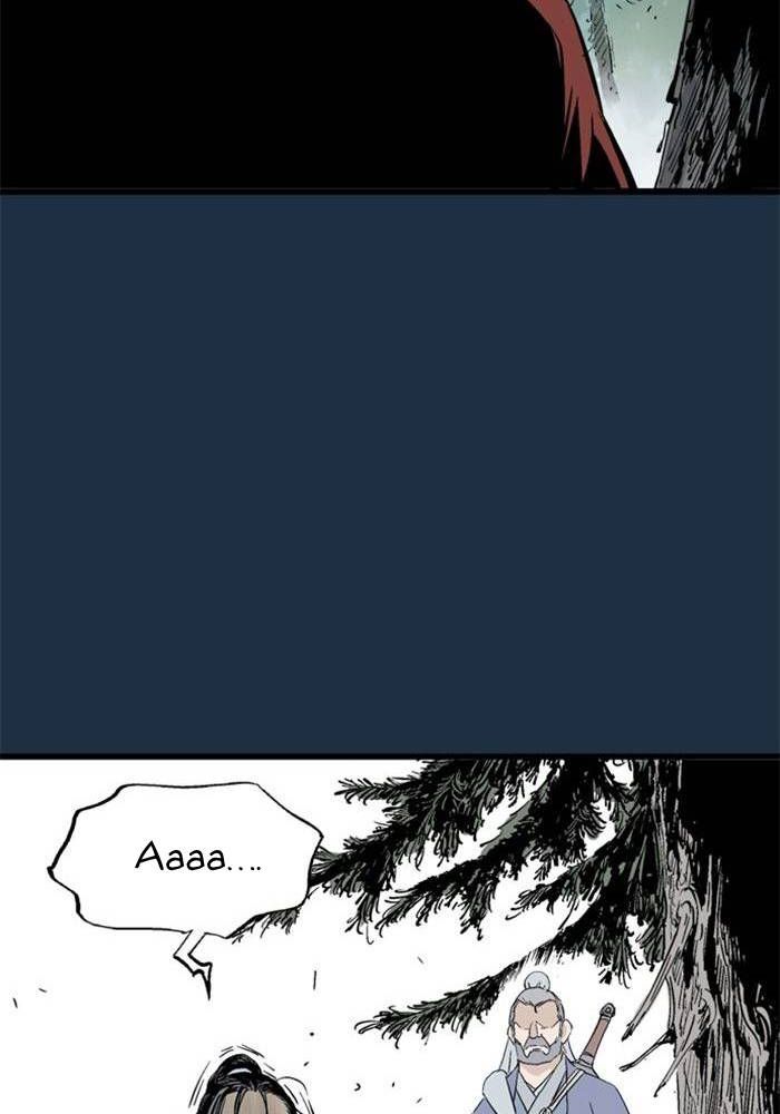Gosu - Cao Thủ Chapter 208 Chapter 208 - TC Truyện