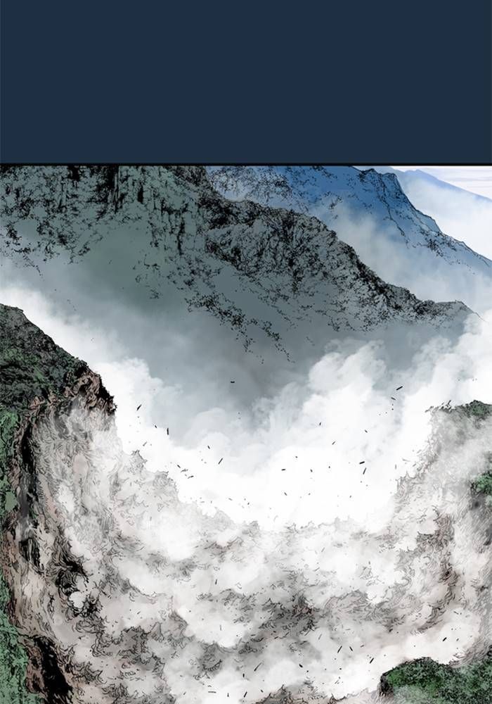 Gosu - Cao Thủ Chapter 208 Chapter 208 - TC Truyện