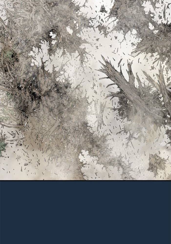 Gosu - Cao Thủ Chapter 208 Chapter 208 - TC Truyện