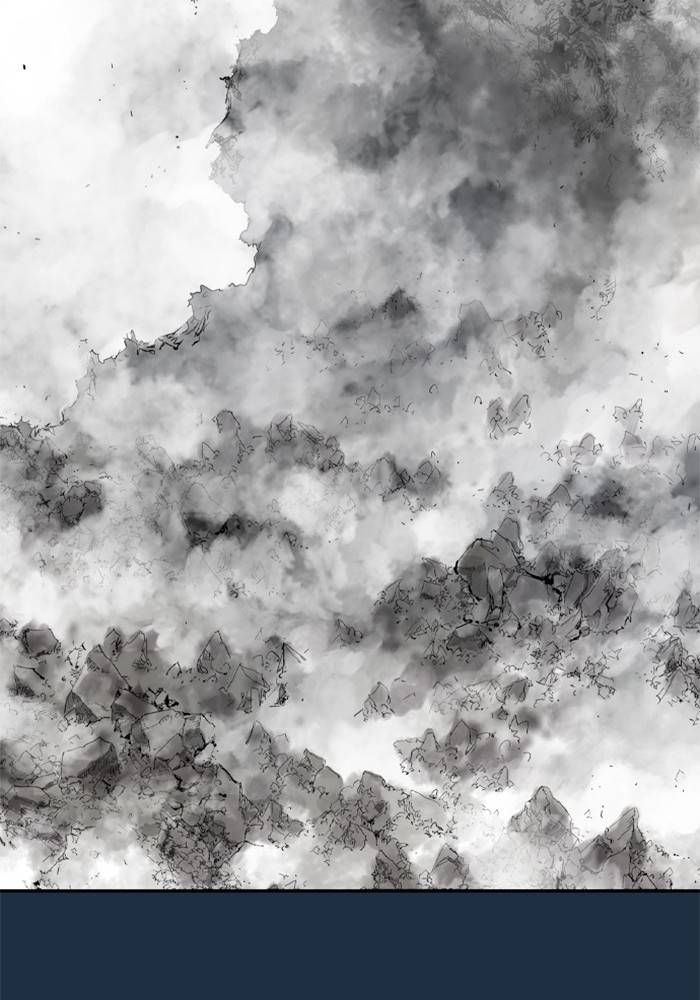 Gosu - Cao Thủ Chapter 208 Chapter 208 - TC Truyện