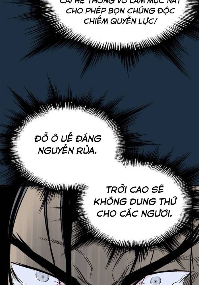 Gosu - Cao Thủ Chapter 208 Chapter 208 - TC Truyện