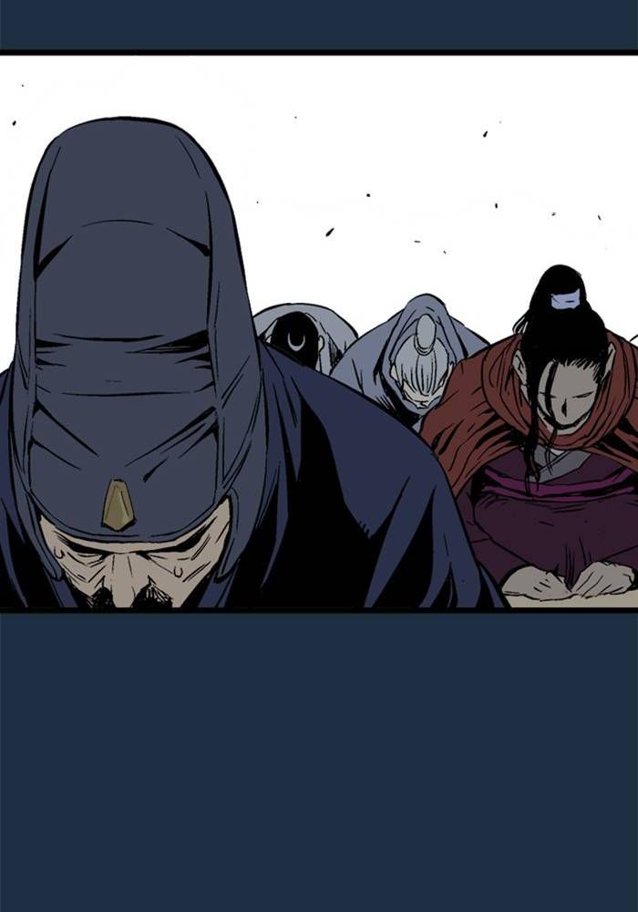 Gosu - Cao Thủ Chapter 208 Chapter 208 - TC Truyện