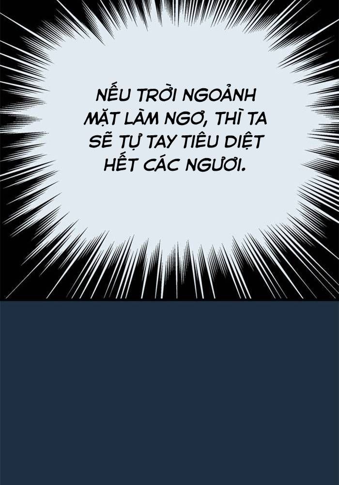 Gosu - Cao Thủ Chapter 208 Chapter 208 - TC Truyện